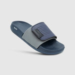 Royale Comfort Slides
