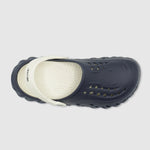 Atmosphere Casual Clogs