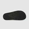 Classic Slippers