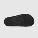 Classic Slippers