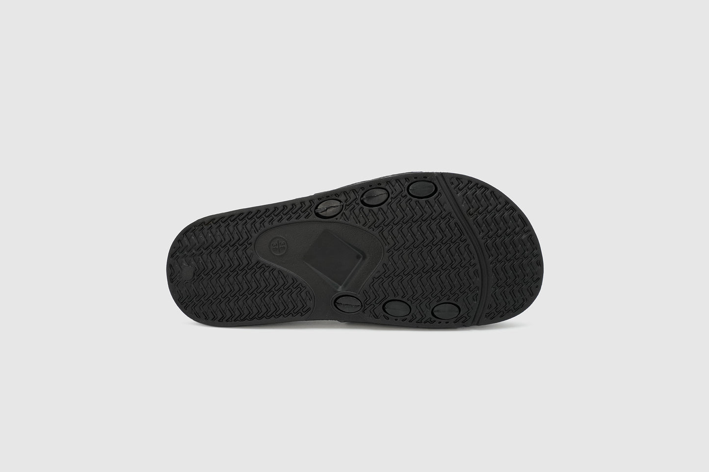 Classic Slippers