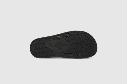 Classic Slippers