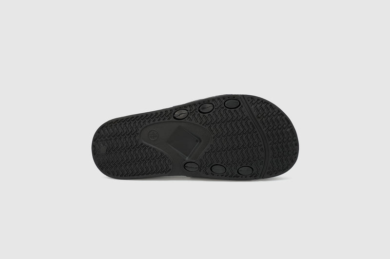 Classic Slippers