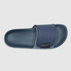 Royale Comfort Slides