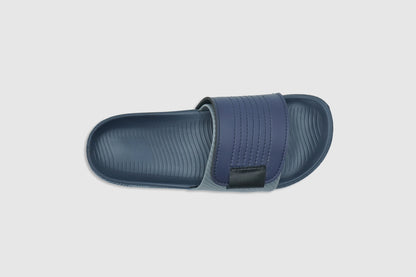 Royale Comfort Slides