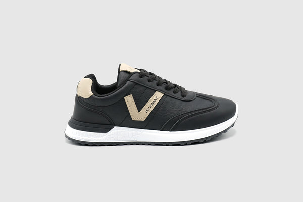 Dynamic Casual Shoes