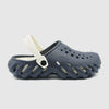 Atmosphere Casual Clogs