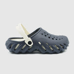 Atmosphere Casual Clogs