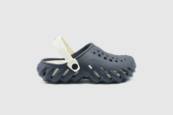 Atmosphere Casual Clogs - alternate view