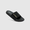 Classic Slippers