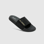 Classic Slippers