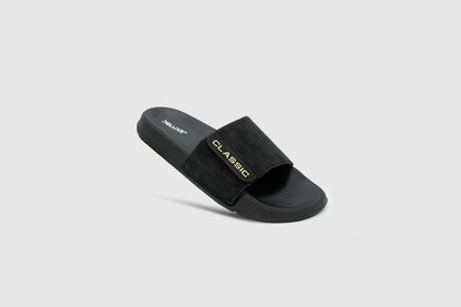 Classic Slippers