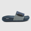 Royale Comfort Slides