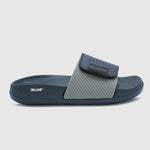 Royale Comfort Slides