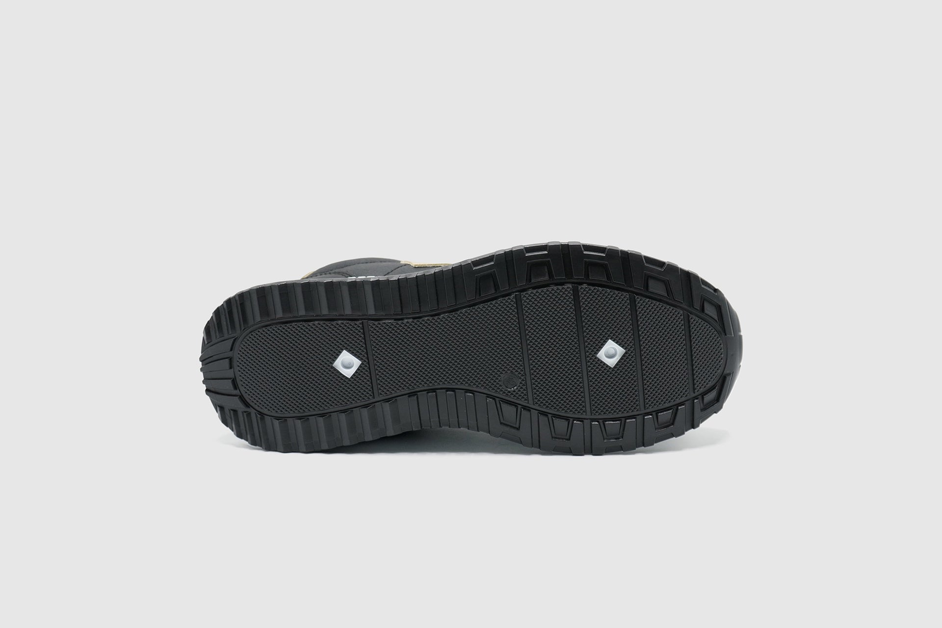 Dynamic Casual Shoes