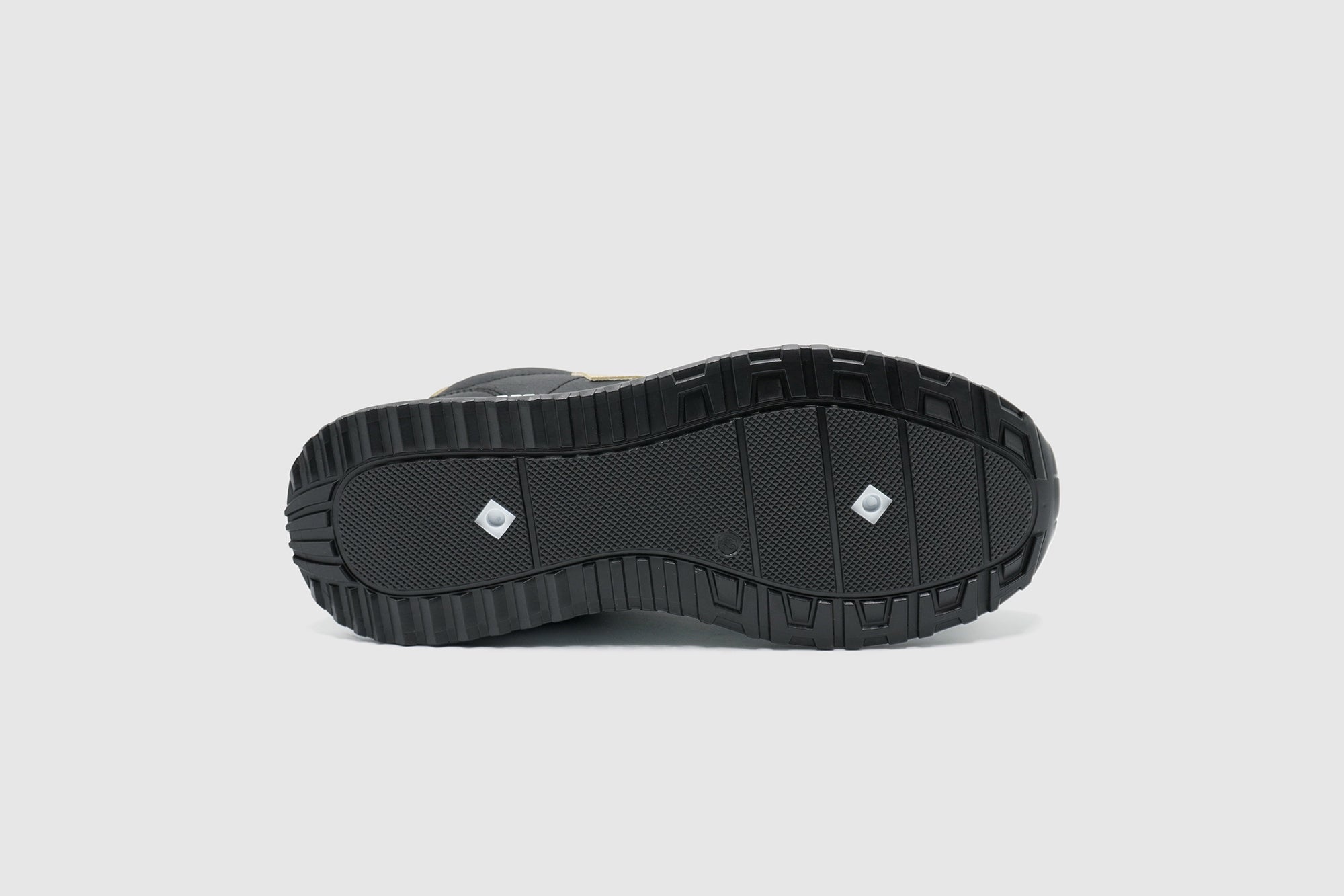 Dynamic Casual Shoes