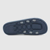 Royale Comfort Slides