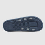 Royale Comfort Slides