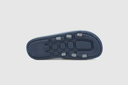 Royale Comfort Slides