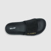 Classic Slippers