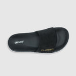 Classic Slippers
