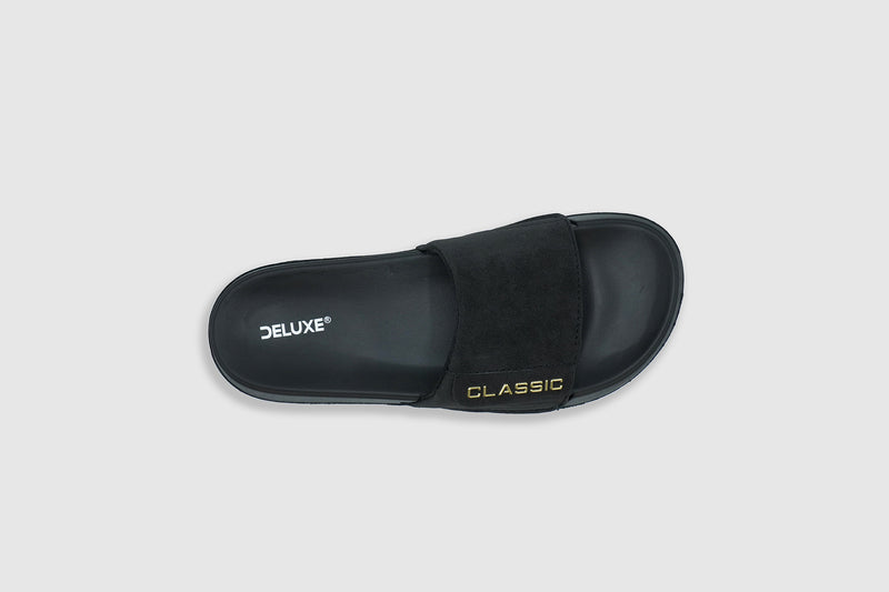 Classic Slippers