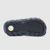 Atmosphere Casual Clogs