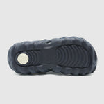 Atmosphere Casual Clogs