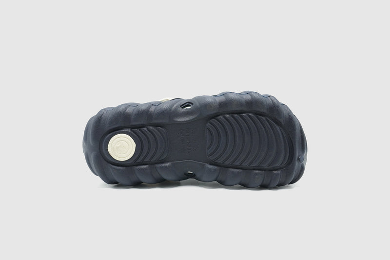 Atmosphere Casual Clogs