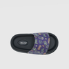 Play Pop Slides