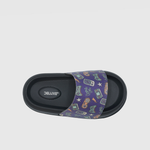 Play Pop Slides