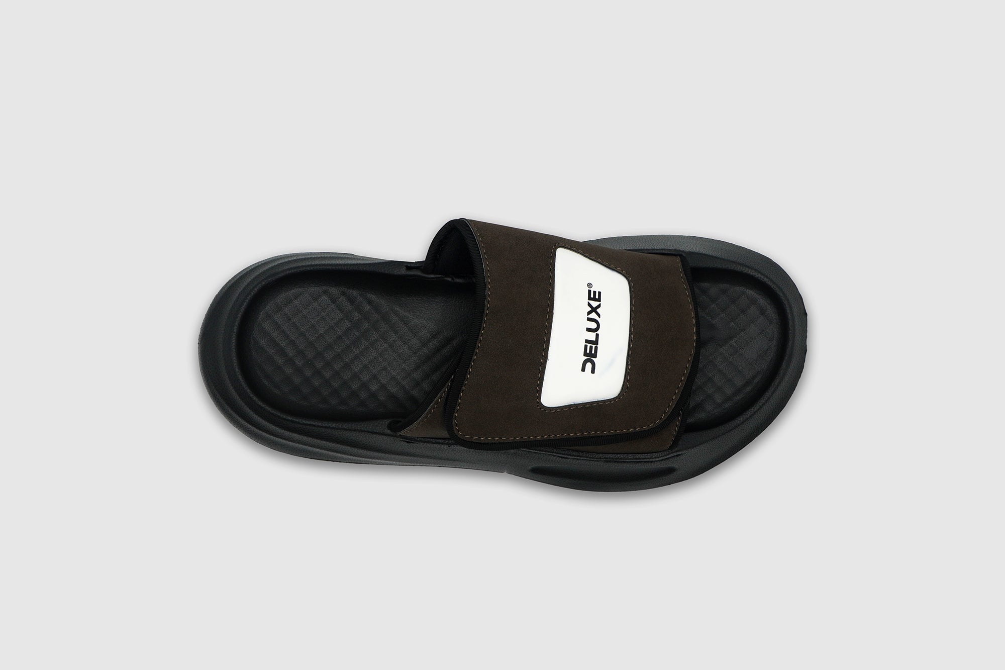 Rocky Slides