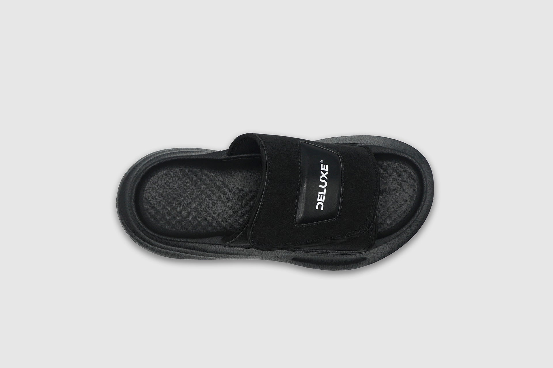 Rocky Slides