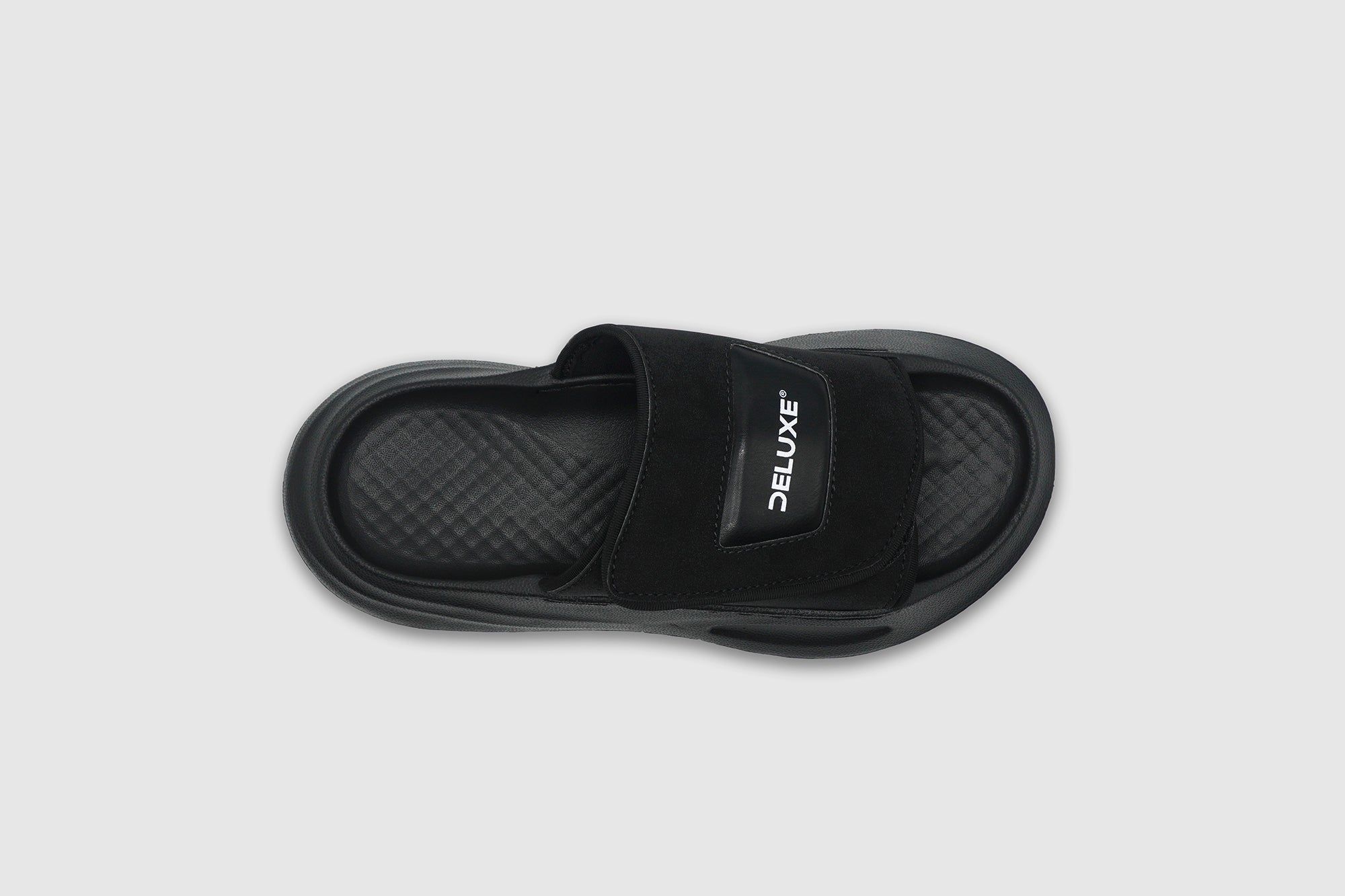 Rocky Slides