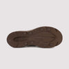 Criss Cross Slippers