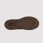 Criss Cross Slippers