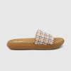 Urban Check Slides