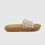 Urban Check Slides