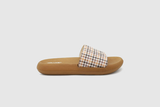 Urban Check Slides