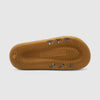 Urban Check Slides