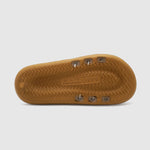Urban Check Slides