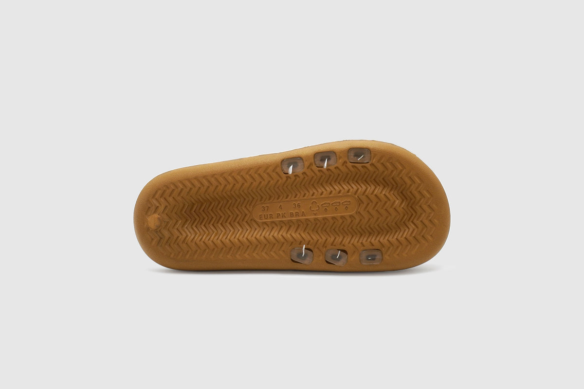 Urban Check Slides