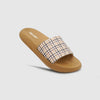 Urban Check Slides