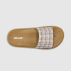 Urban Check Slides
