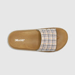 Urban Check Slides