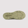 Criss Cross Slippers