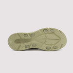 Criss Cross Slippers