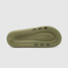 Urban Check Slides