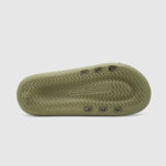 Urban Check Slides