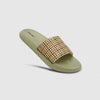 Urban Check Slides